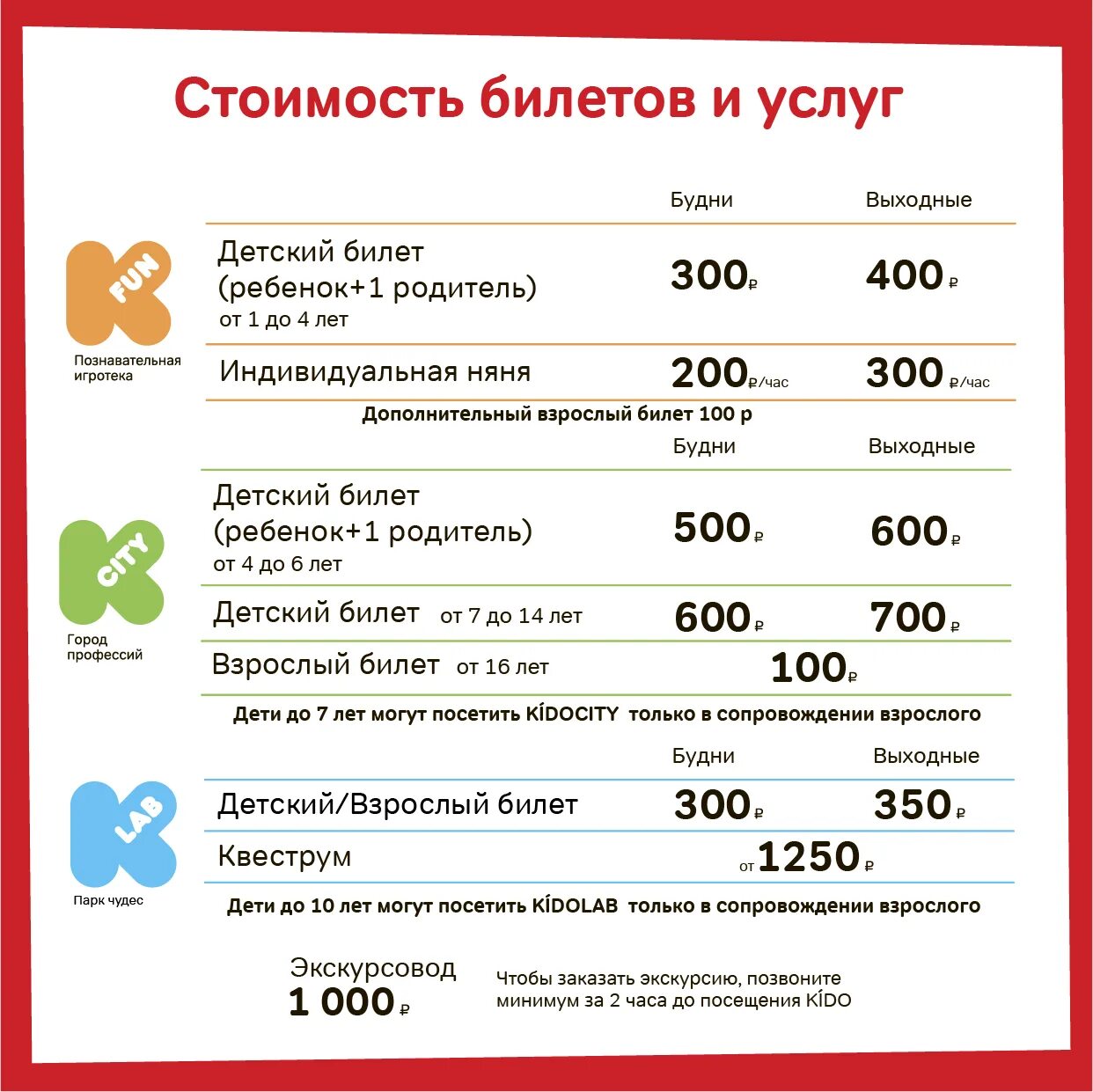 Кидо город профессий Ижевск. Кидо парк Ижевск. Кидо Сити Ижевск Петровский. Меню в Кидо Ижевск.