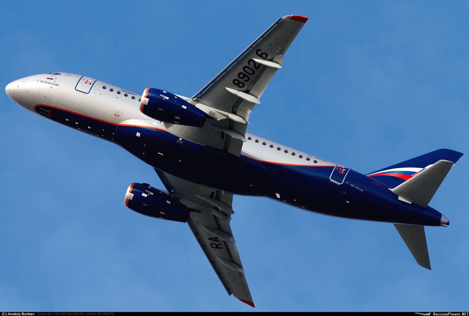 Superjet 100-95. Sukhoi superjet 100 95 lg. Superjet 100-95. Superjet su 100 95. Суперджет нью.