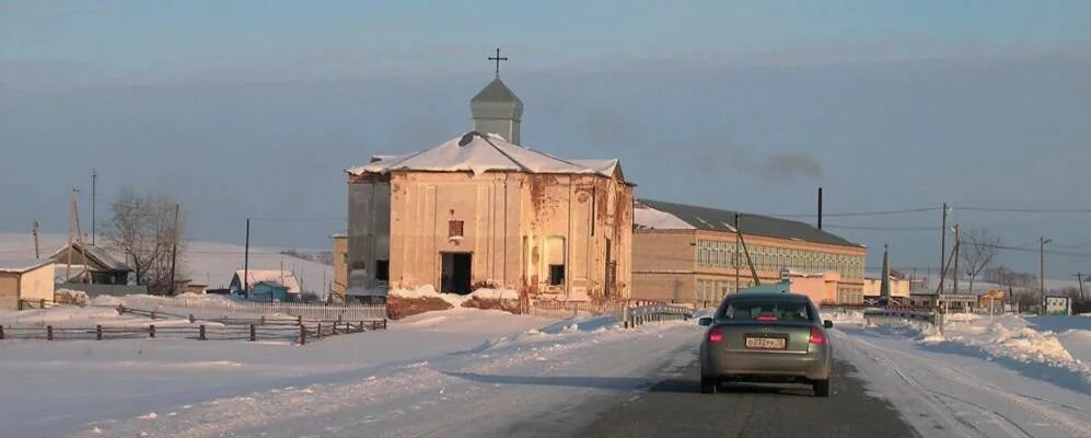 Парк село казанское. Село казанское тюменская область. Индекс казанское тюменская область. Индекс казанское тюменская область. Индекс казанское тюменская область.