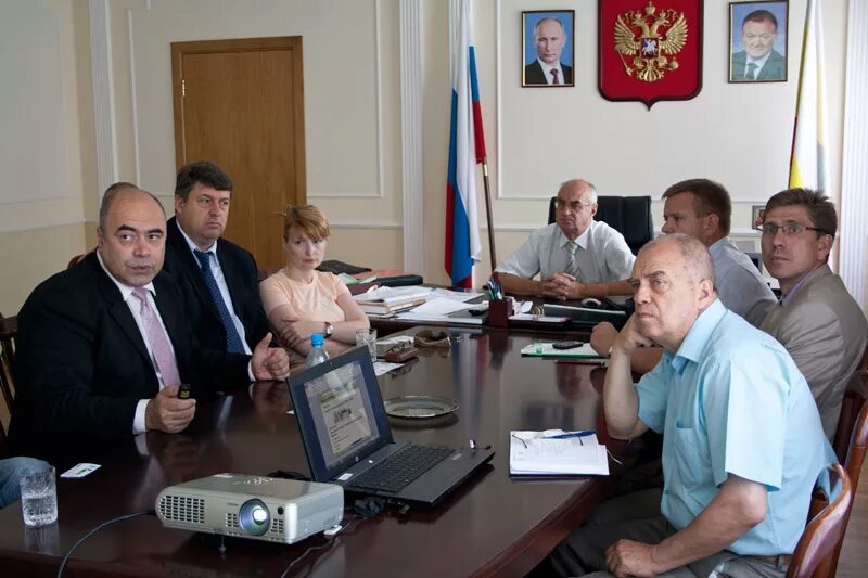 перечень минюста россии. список экстремистских материалов министерства юстиции. министерство сельского хозяйства презентация. государственный племенной регистр. федеральный список экстремистских материалов.