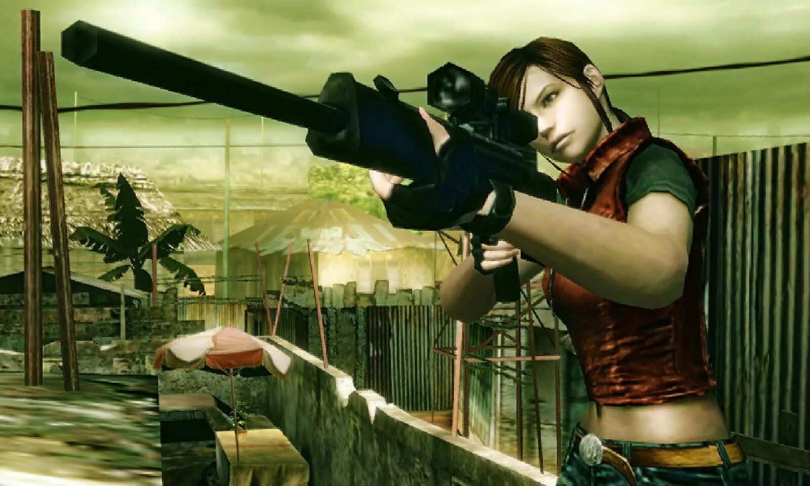 Mercenaries 3. Resident Evil Mercenaries. The Mercenaries 3d. Resident Evil 3 Mercenaries.