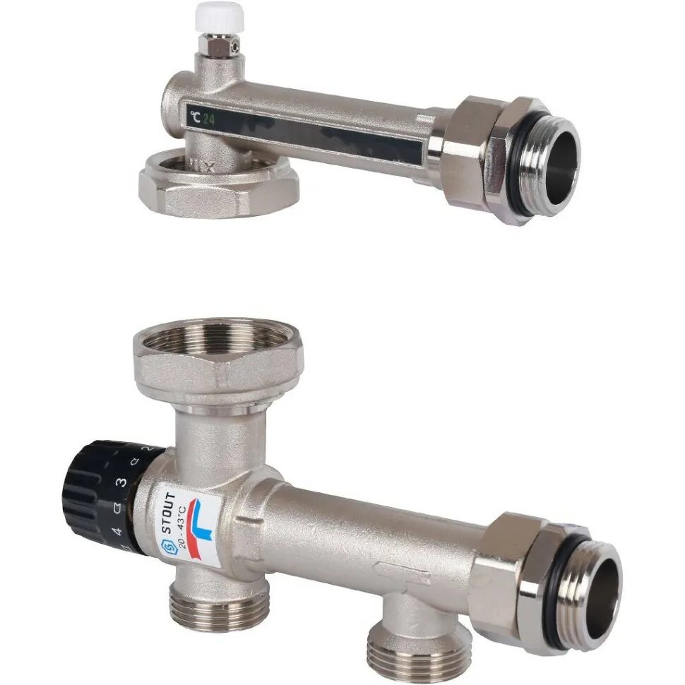 Sdg-0120-005000 stout насосно-смесительный. Смесительный узел с термостатическим клапаном stout. Насосно смесительные с термостатическим клапаном. Sdg-0120-001002 stout насосно-смесительный узел. Upso 25-65 130 grundfos.