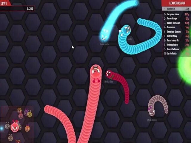 Игра червячки worms. Игры на двоих червячки worms. Worm out червяки. Игра червячки зомби. Червяки игра один на один