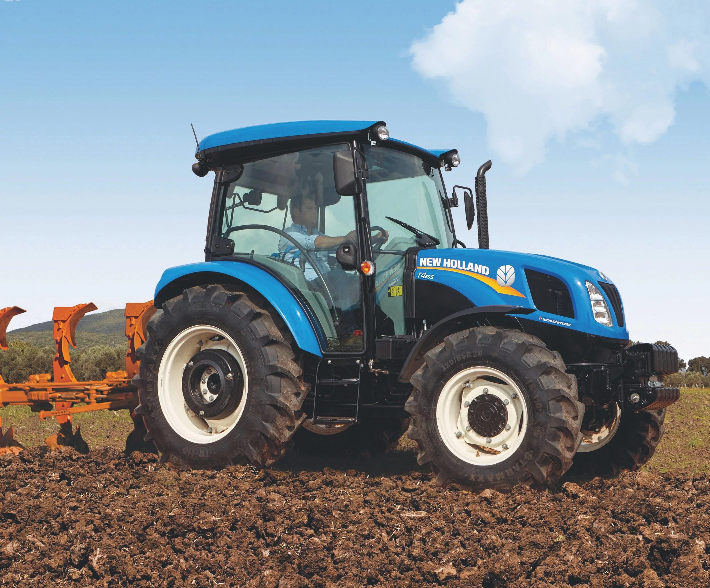 New Holland s8000. New Holland 60 трактор. New Holland tl100. New Holland tt4-80 Traktor.