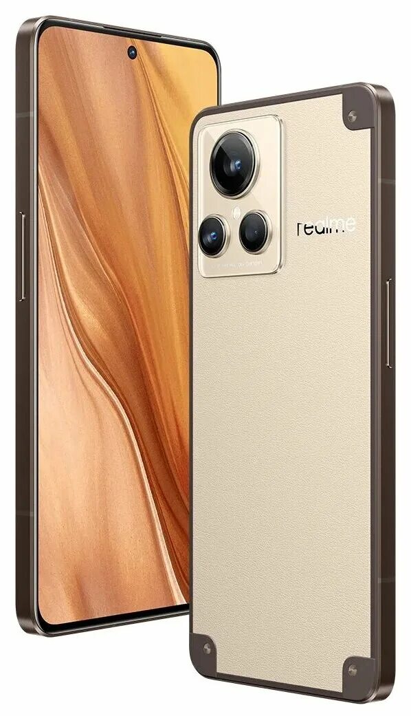 Realme gt2 explorer master. смартфон realme gt2 explorer master. Realme gt 2 master explorer edition. Master explorer edition 2. Realme gt master explorer.