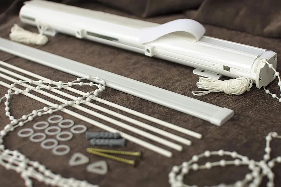 римский карниз антей. карниз компакт-лип. карниз антей виндеко. карниз антей экстра для римской шторы. карниз антей для римской шторы.