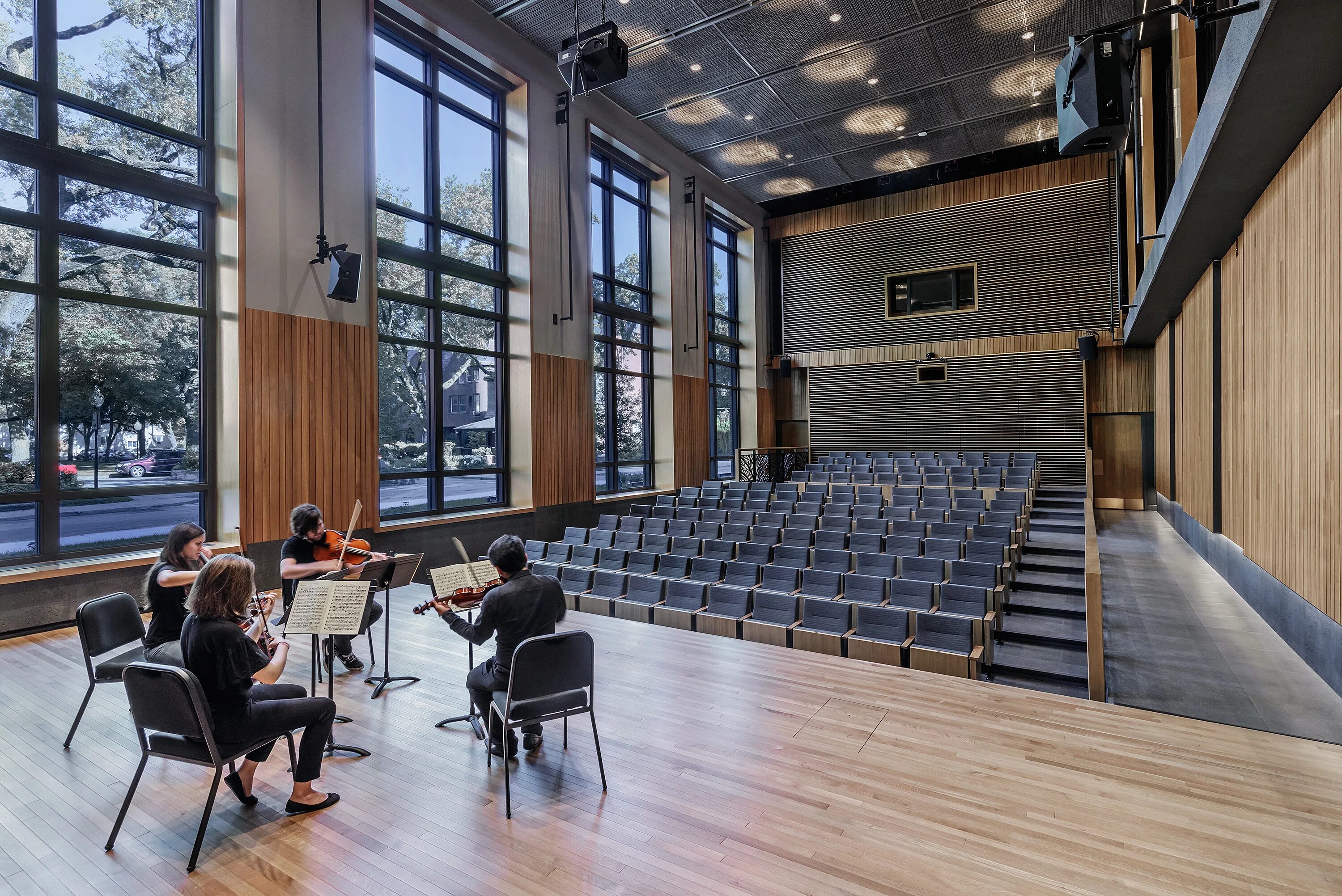 The university music. Depaul university. университет чикаго. музыкальная школа интерьер. хорошие университеты в чикаго.