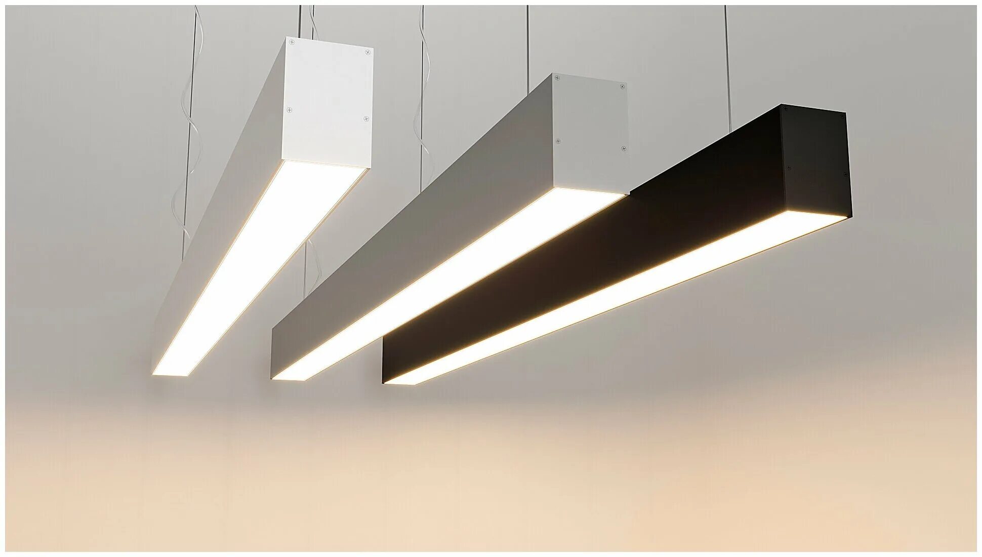 линейный светильник 21вт 4000к. линейный светильник ds led 5050 40w 1250мм. подвесной светильник профиль. Swg линейный светильник. накладной светодиодный профильный светильник центрсвет.