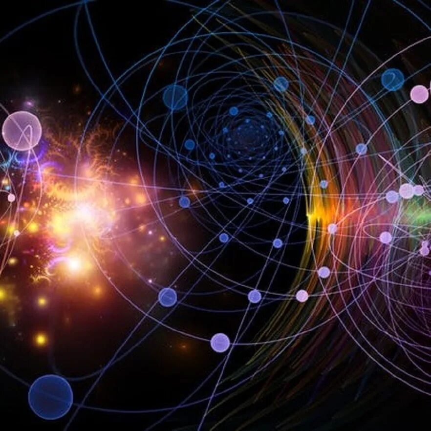 Электрическое поле земли. Квантовые чудеса. Квантовый физик поль. Тор поле. Электромагнитное поле человека и земли.