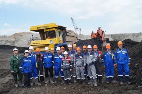 Новошахтинск в приморском крае