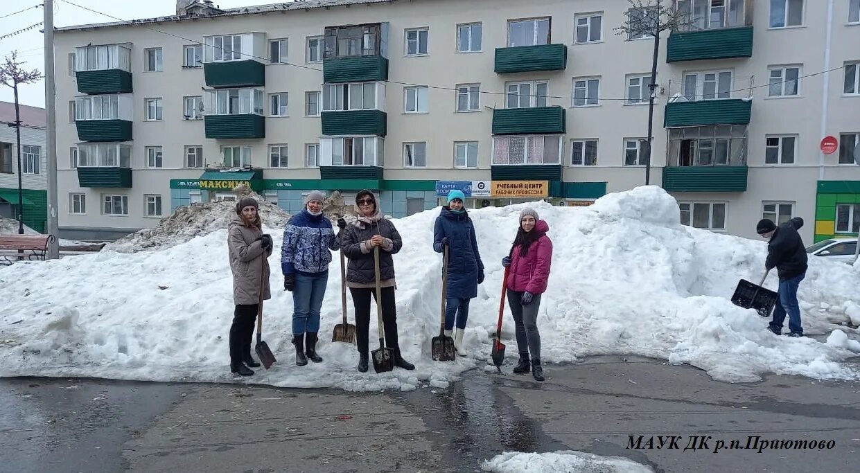 Рп5 приютово. Дом культуры Приютово. Поселок Приютово. Приютово Белебеевский район. Улицы посёлка Приютово Башкортостан.