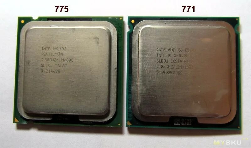 Процессоры сокета intel 775. Процессор Intel Pentium 4 lga775. Пентиум лга 775. Socket Xeon Pentium 4. Процессоры LGA 775 Socket таблица.