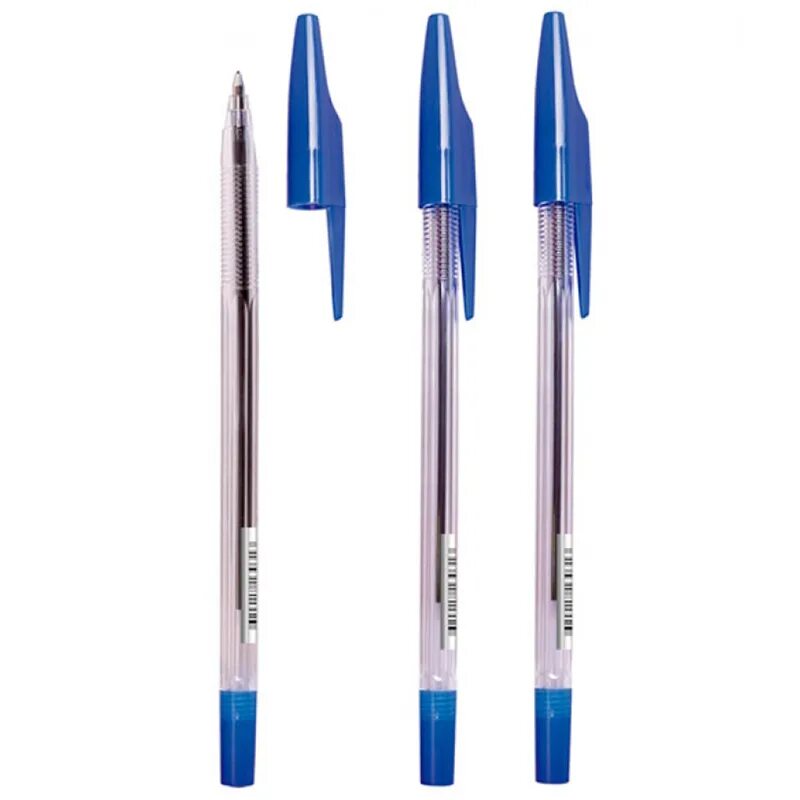 Ручка шариковая СТАММ синяя. Ручка шариковая СТАММ 0.7. Ручка шариковая СТАММ 0,7 мм синий. Ручка шар. СТАММ. Ручки 2000 годов