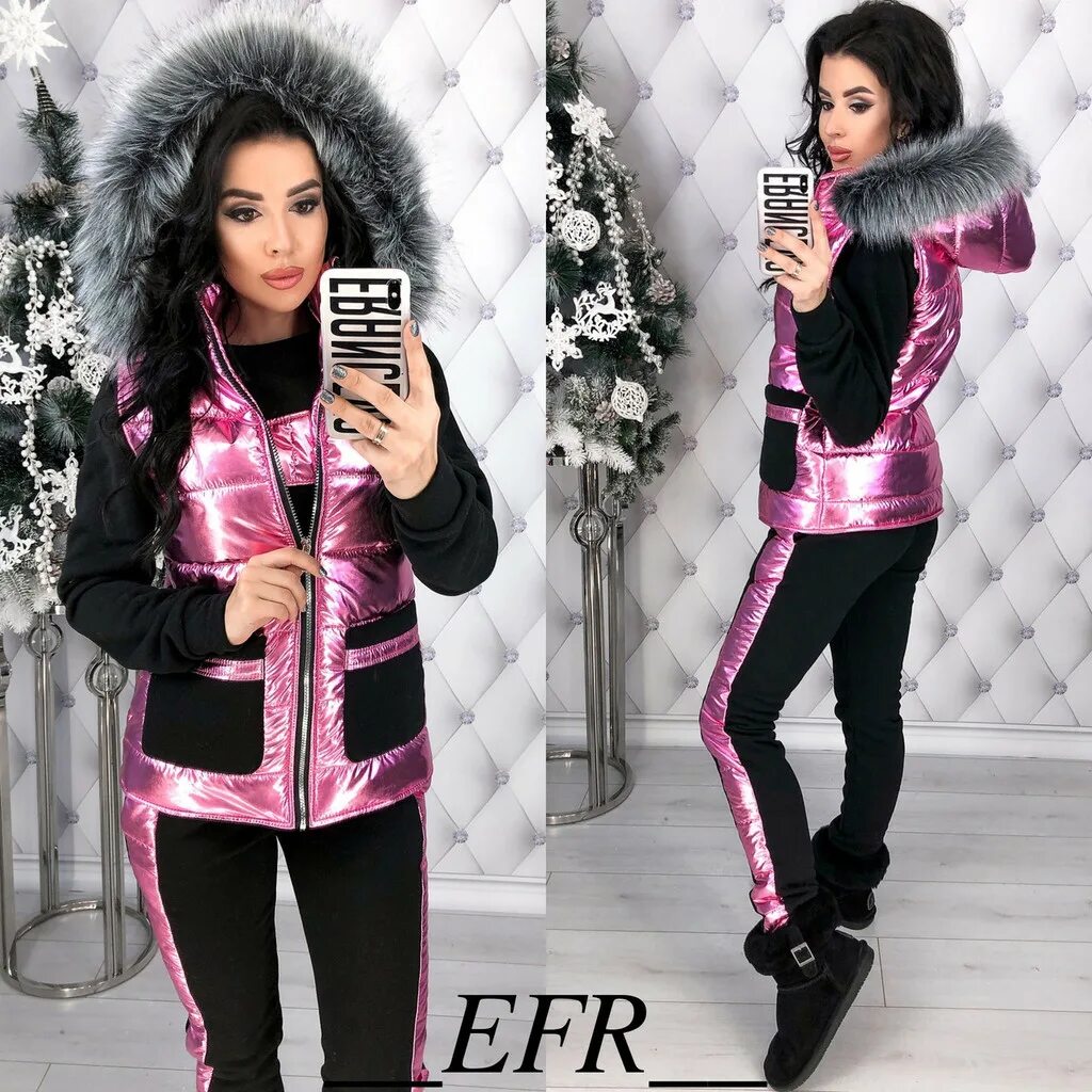 спортивный костюм ampir style тройка женский. зимний костюм тройка женский. зимний спортивный костюм тройка. костюм женский тройка. зимний костюм тройка женский.