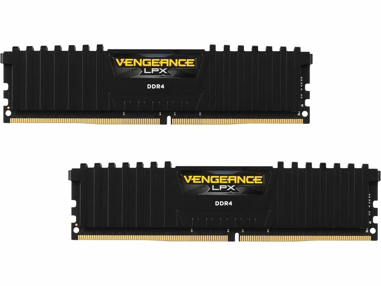 Vengeance LPX ddr4 16gb. Оперативная память Corsair Vengeance LPX. Corsair Vengeance LPX 2x16 GB. Модуль памяти Corsair Vengeance LPX cmk16gx4m2z2666c16 ddr4 - 2x 8гб 2666, DIMM.