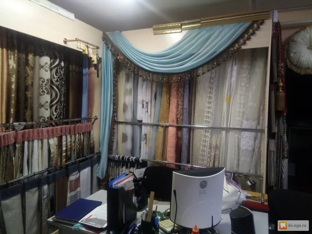 салон штор ростов-на-дону. шторы в можайске. ателье штор рядом со мной. ателье салон штор. ателье штор рядом со мной.