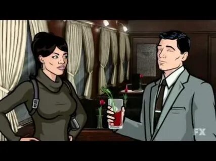 Archer download