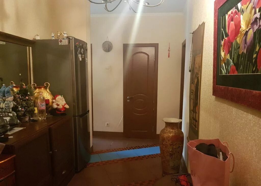 Квартира троицк октябрьский проспект. 51к2. Квартира троицк октябрьский проспект. Квартира троицк октябрьский проспект. Квартиры в троицке.