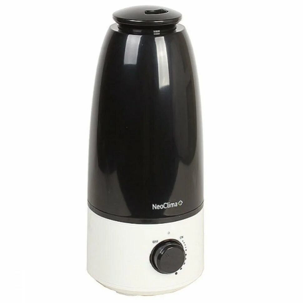 Очистители neoclima. Neoclima nhl-250l. увлажнитель воздуха neoclima. neoclima nhl-203, увлажнитель воздуха, белый. увлажнитель неоклима черный.