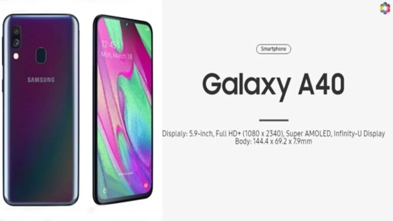 Самсунг галакси а40. Размер самсунг галакси а 40. Самсунг а40 Размеры. Samsung Galaxy a40 Размеры. Галакси а40 купить