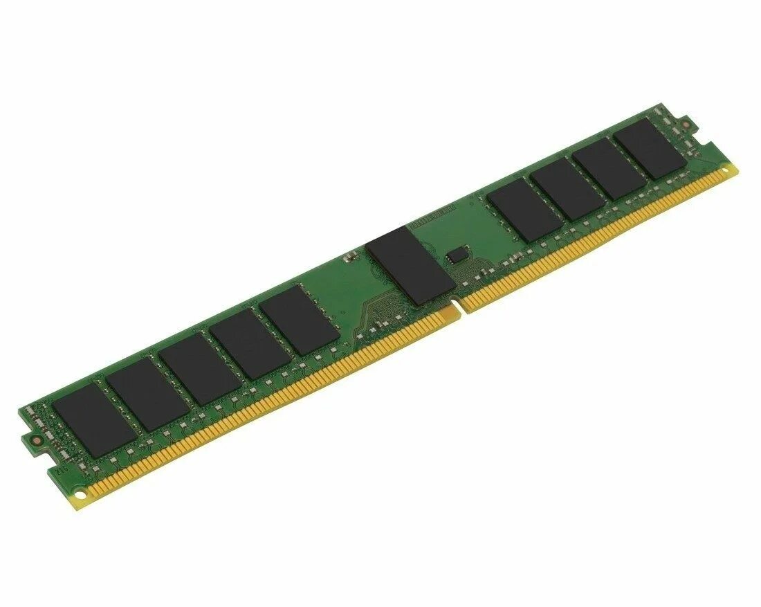 Память 16 использовано 8. Kingston ddr3 8gb 1600mhz. kingston 16gb оперативная память ddr4. kingston ddr4 8gb 2666 mhz dimm. kingston ddr4 16gb 2666.