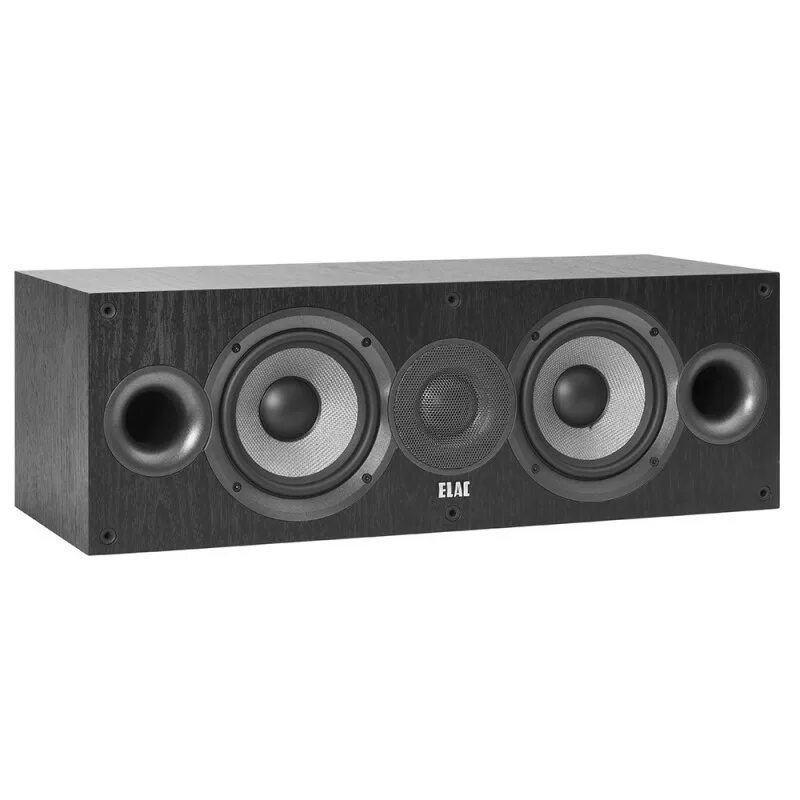 Klipsch r-52-c, black/gnm. Klipsch r-52c. Центральный канал что это. Klipsch rp-400m ebony. Центральный канал что это.