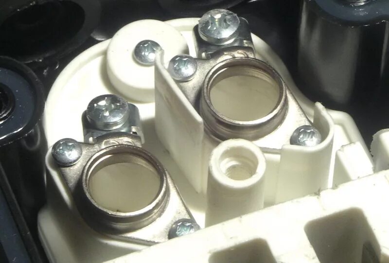 вводной щиток тв 2. щиток tb2-rosa. вводной щиток тв2 роса. вводной щиток tb-2 (распределительная коробка для опор освещения). вводной щиток тб-2.