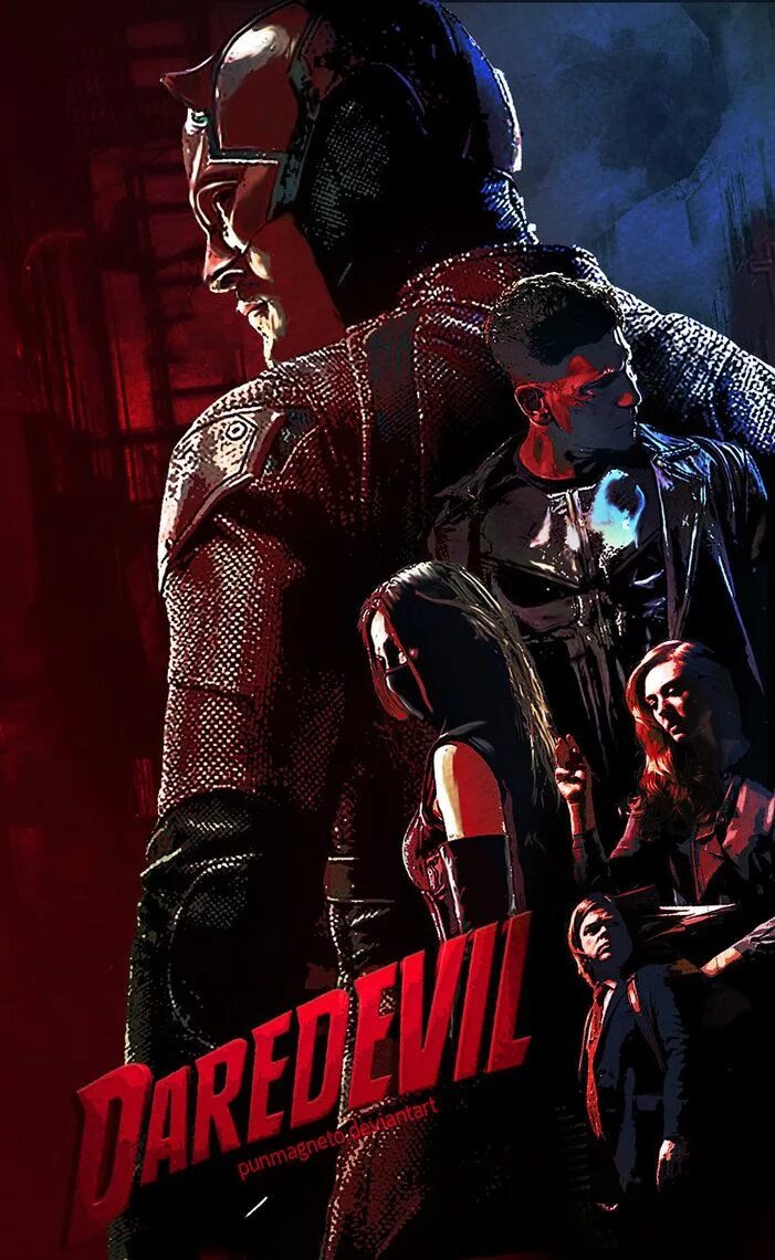 Сорвиголова нетфликс. Сорвиголова сериал 3 сезон постер. марвел сорвиголова нетфликс. сорвиголова и каратель нетфликс. сорвиголова арт нетфликс.