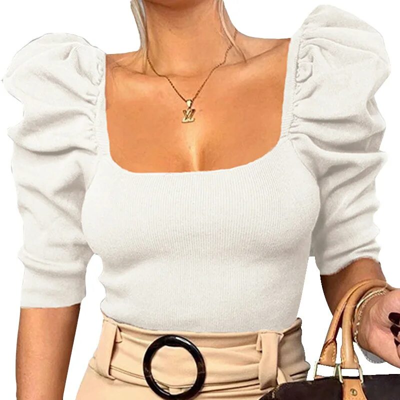 бижутерия под квадратный вырез. платье с квадратным вырезом.