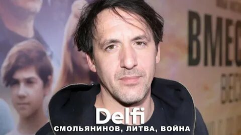 Порно көтеріліп, оның ішін сорды