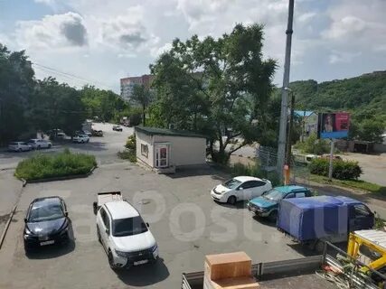 Подряд ул жигура 34 отзывы