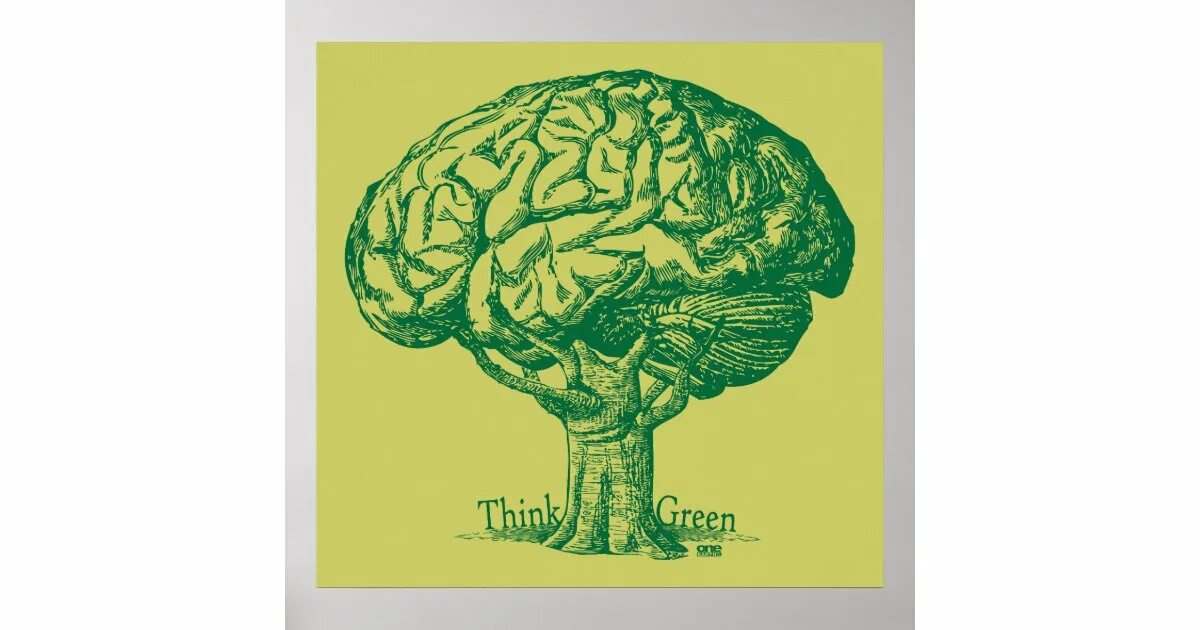 Дерево мозг. Дерево с мозгами. Мозг из дерева. Дерево мозг психология. Green brain