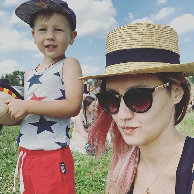 Эта картинка говорит сама за себя.