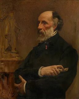 Jacques de