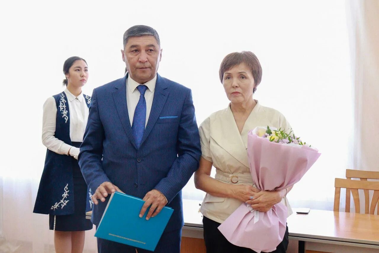 Казахстан абайская область семей новости последние. Казахстан абайская область семей новости последние