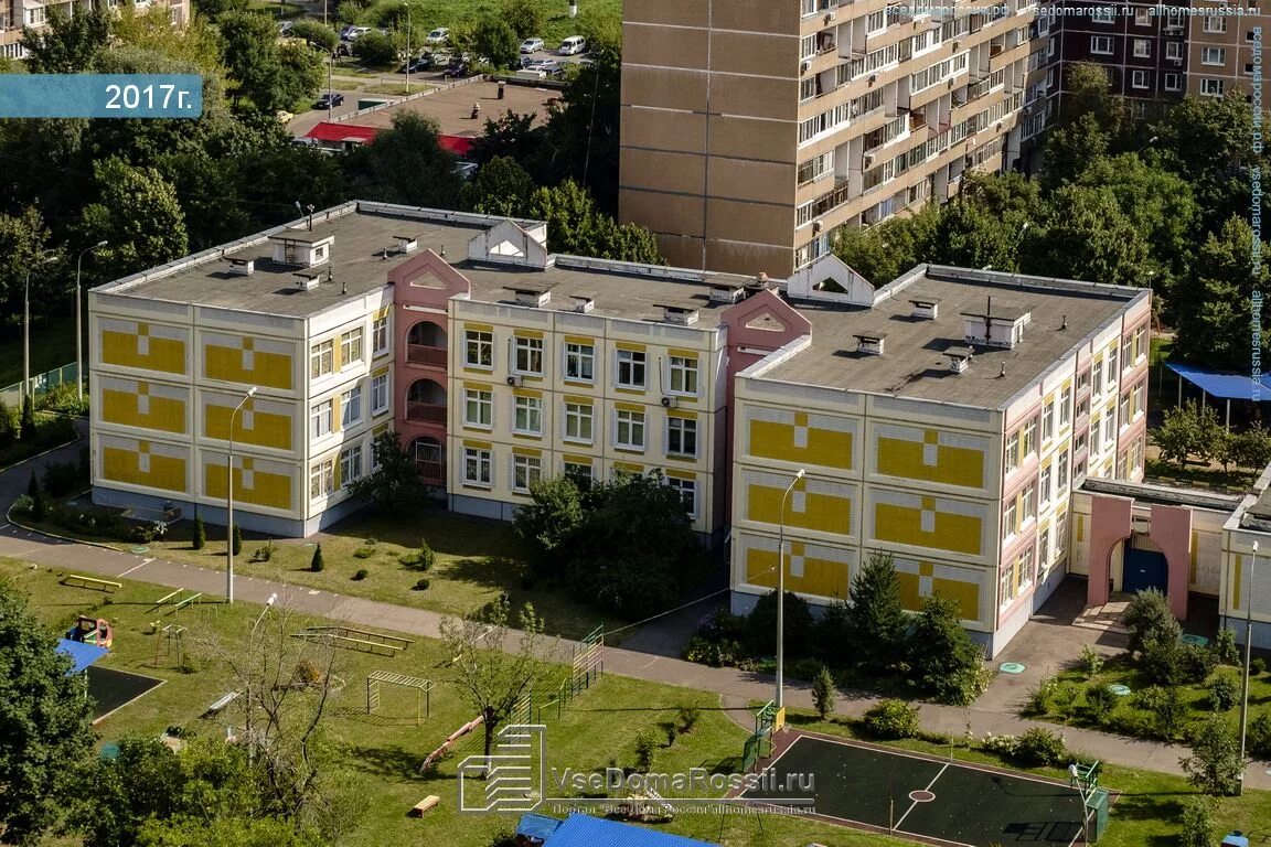 Батайский проезд 41. Школа 1394 марьино. школа марьино батайский проезд. батайский проезд 23 школа.