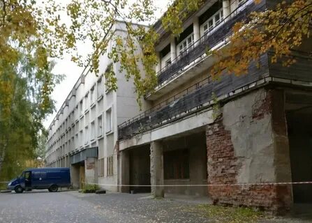 Тубдиспансер екатеринбург