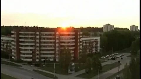 Работа в озерске 74