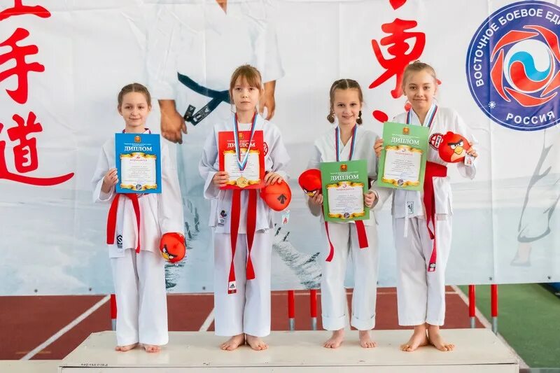 Голбол судья. Шахматная федерация цфо. Турнир липецк. Литвинцева липецк чемпион по панкратиону. Турнир пешкова липецк.