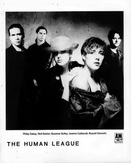 Human mp3