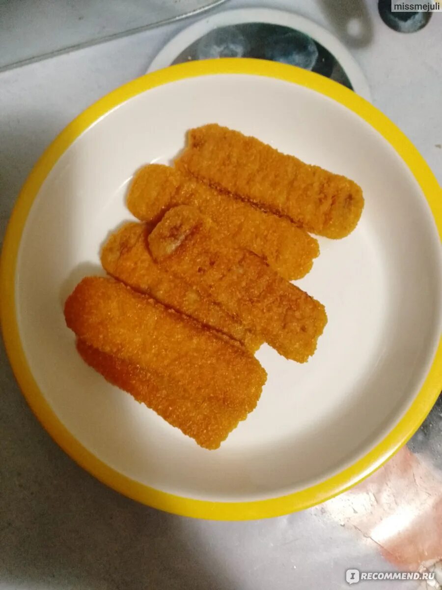 Как жарить куриные палочки. Как жарить куриные палочки