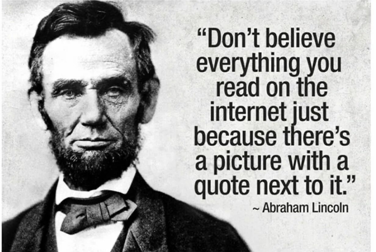 Because we believe. Abraham Linkoln цитаты. Abraham Lincoln quotes. Абрахам Линкольн цитаты.