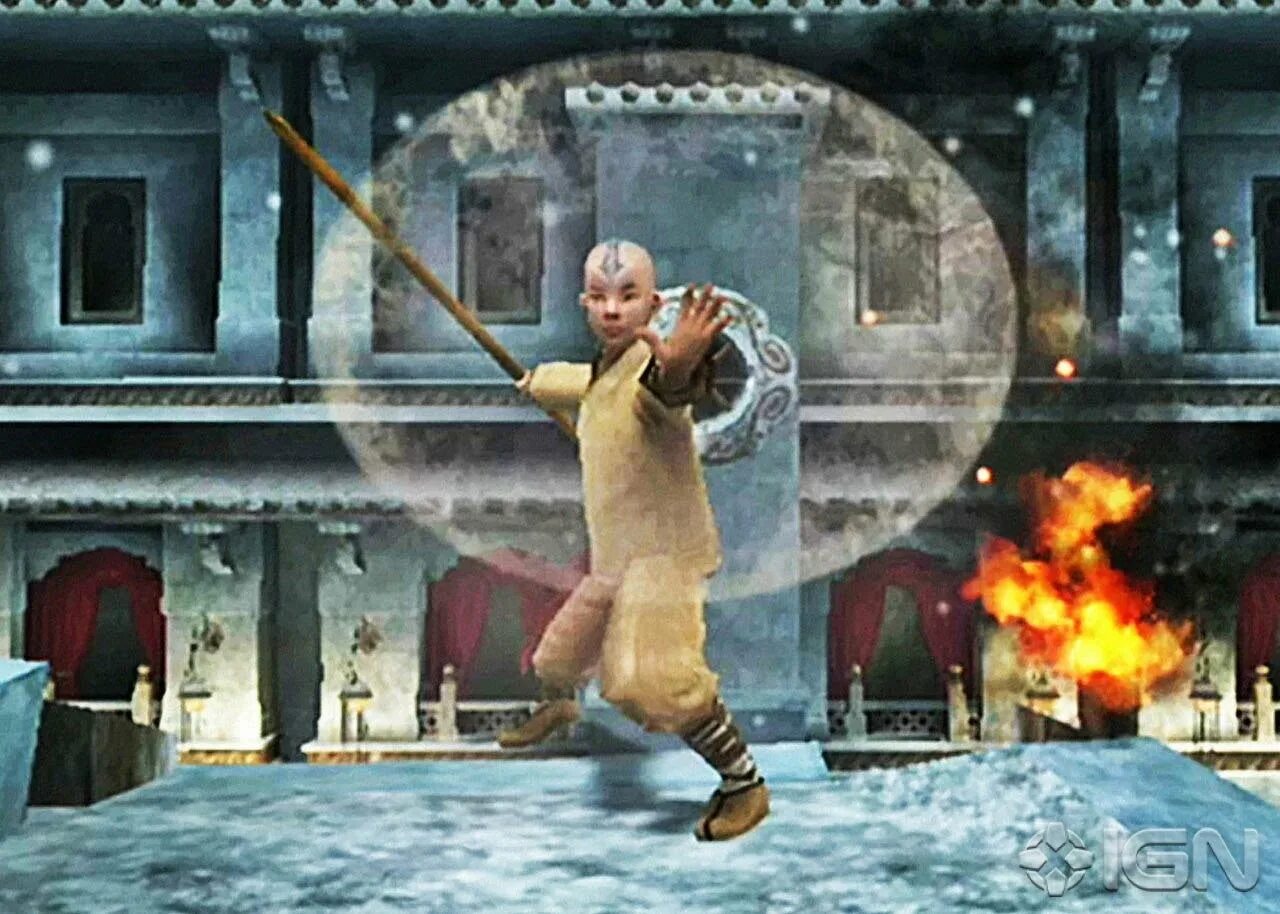 The last Airbender игра. Аватар the last Airbender игра. Аватар Повелитель стихий. Аватар Повелитель стихий 2.