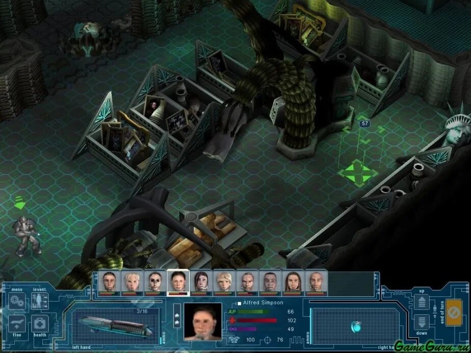 Уфо 2010. Ufo: extraterrestrials gold. Ufo: extraterrestrials. Уфо 2010. Ufo игра 2007.