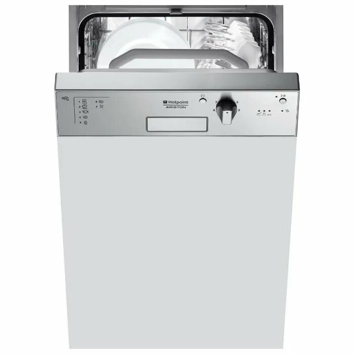 Купить посудомоечную машину hotpoint. Посудомоечная машина Hotpoint-Ariston LSP 720 X. Посудомоечная машина Хотпоинт Аристон 45 встраиваемая. Посудомойка Hotpoint Ariston встраиваемая. Hotpoint Ariston посудомоечная машина 45 см встраиваемая.