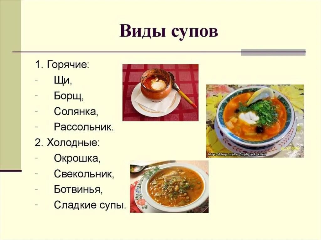 Как называется горячей. Как называется горячей