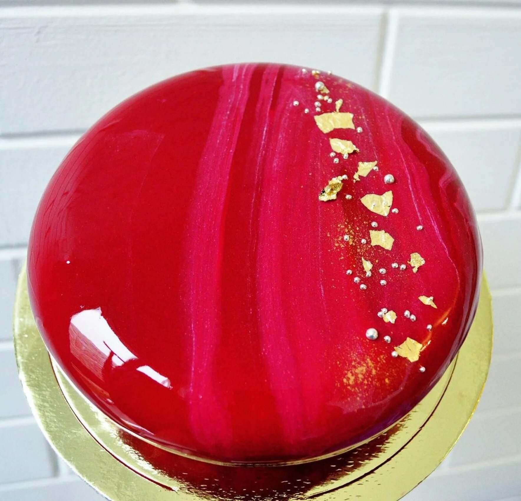 глянцевая глазурь рецепт. глянцевая глазурь рецепт. глянцевая глазурь рецепт. зеркальные торты ольги носковой. глянцевая глазурь рецепт.