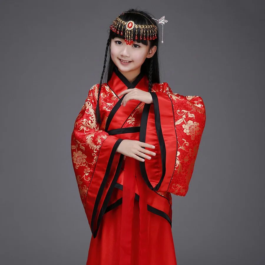 Китайское ханьфу. Ханьфу самурай. Ципао клеш. Платье ханьфу, ципао детское. Ципао китай.