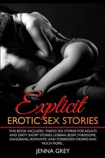 Erotic short stories gangbang - free nude pictures, naked, photos, Free Ste...