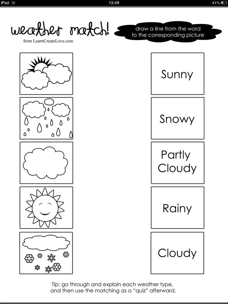 Задания по погоде английский язык. Seasons and weather задания. Английский для детей задания. Seasons задания для детей. Погода задания на английском для детей.